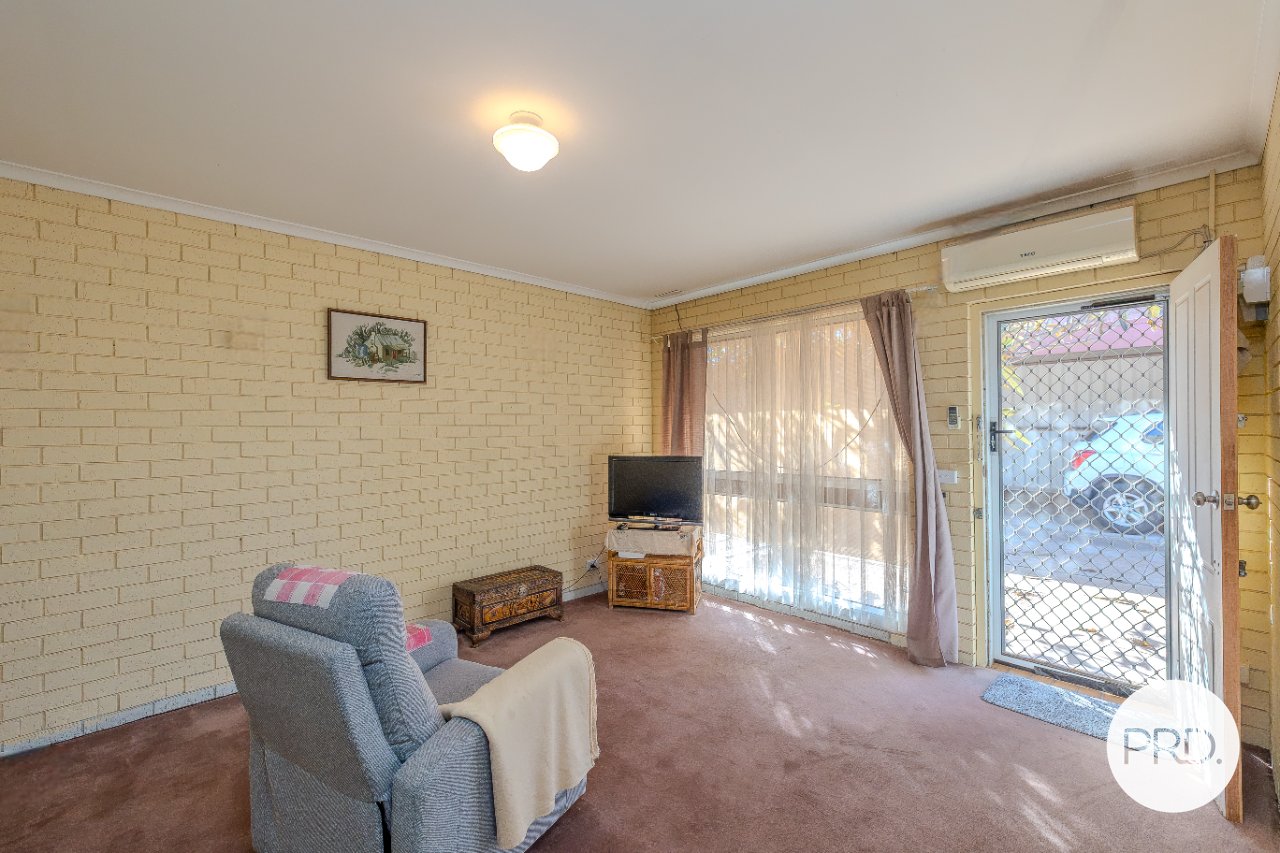 Units 1, 3 & 4, 386 Deakin Avenue MILDURA 19