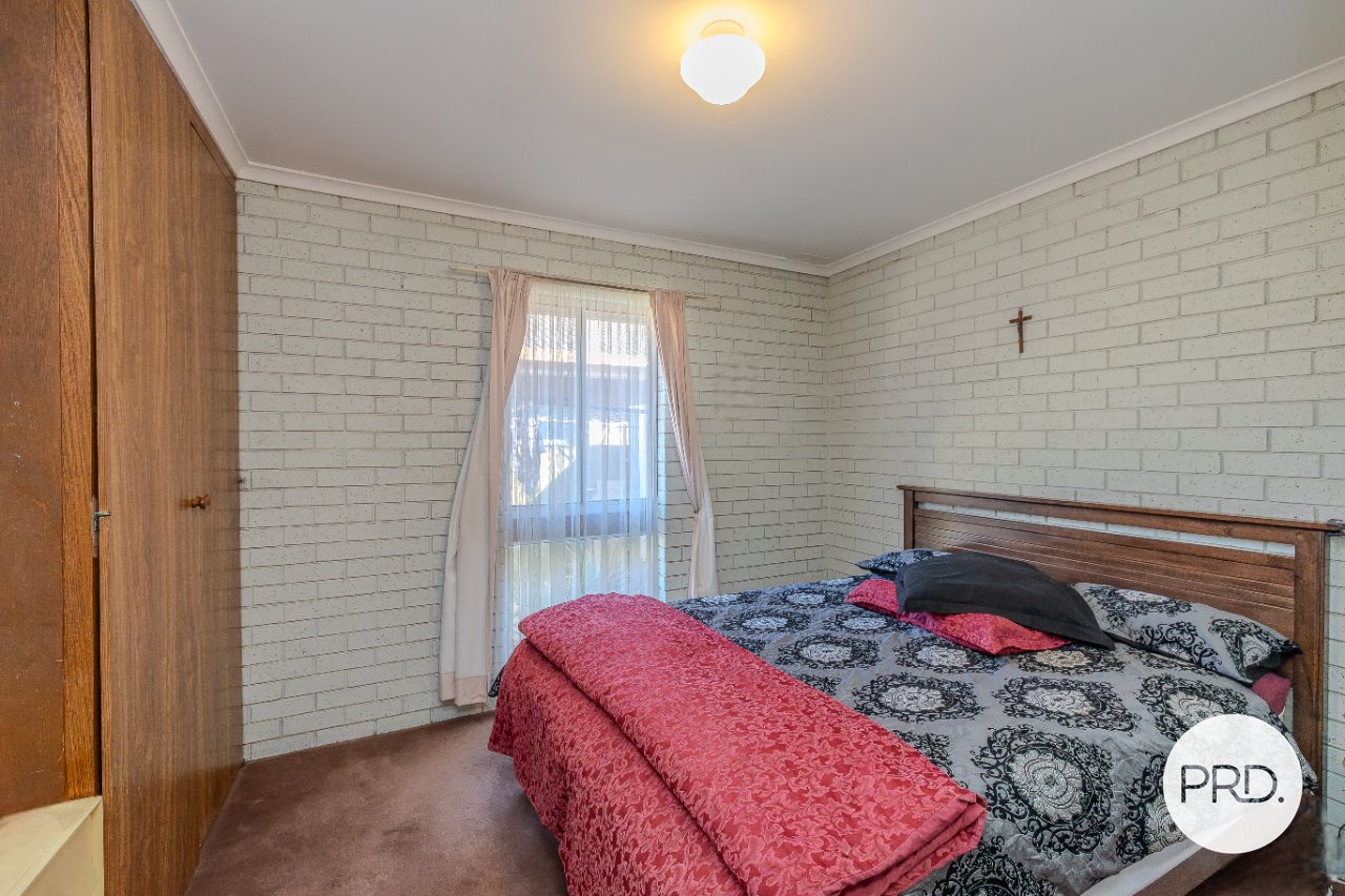 Units 1, 3 & 4, 386 Deakin Avenue MILDURA 21