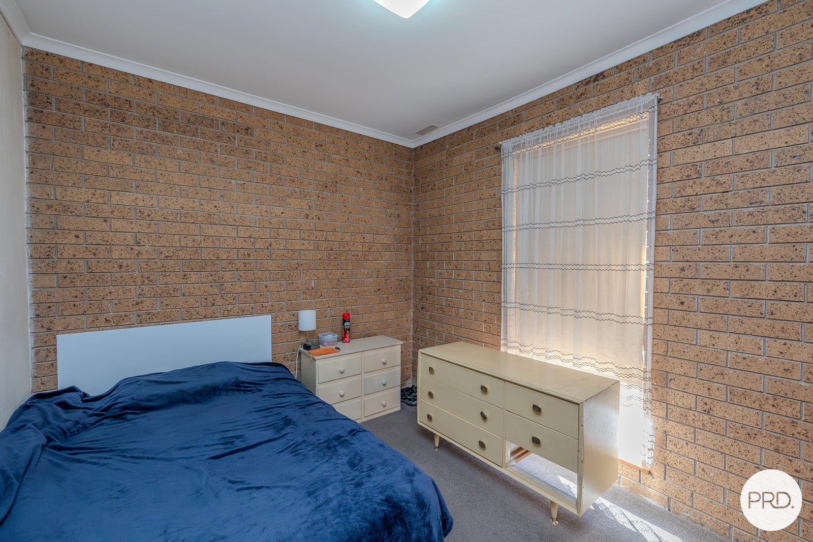 Units 1, 3 & 4, 386 Deakin Avenue MILDURA 23