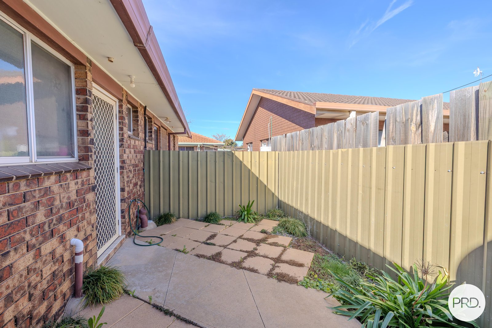 Units 1, 3 & 4, 386 Deakin Avenue MILDURA 24