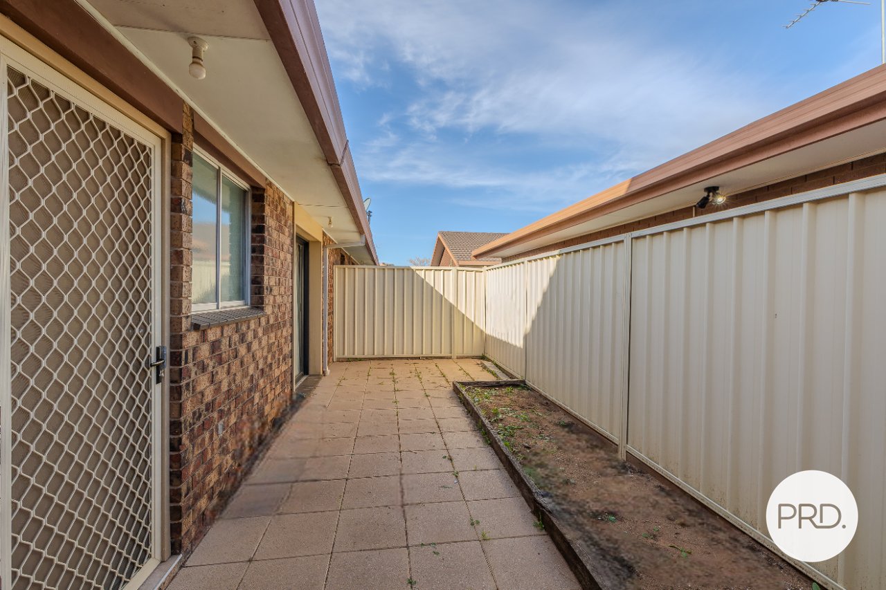 Units 1, 3 & 4, 386 Deakin Avenue MILDURA 25