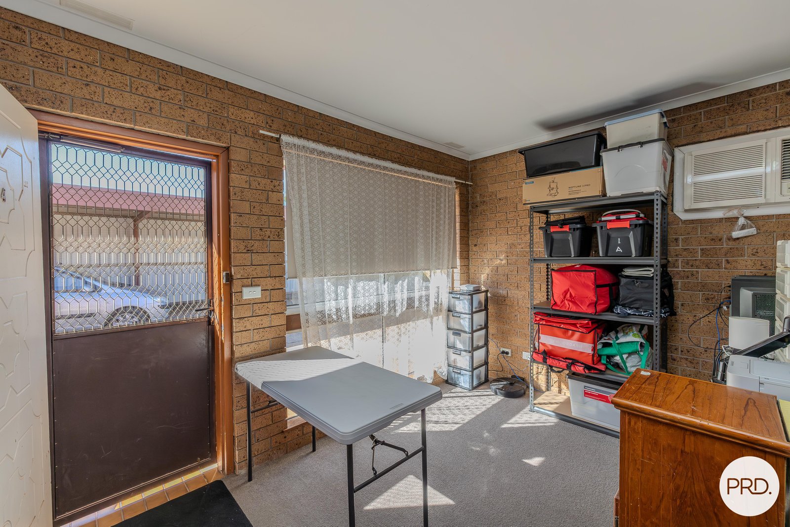 Units 1, 3 & 4, 386 Deakin Avenue MILDURA 26