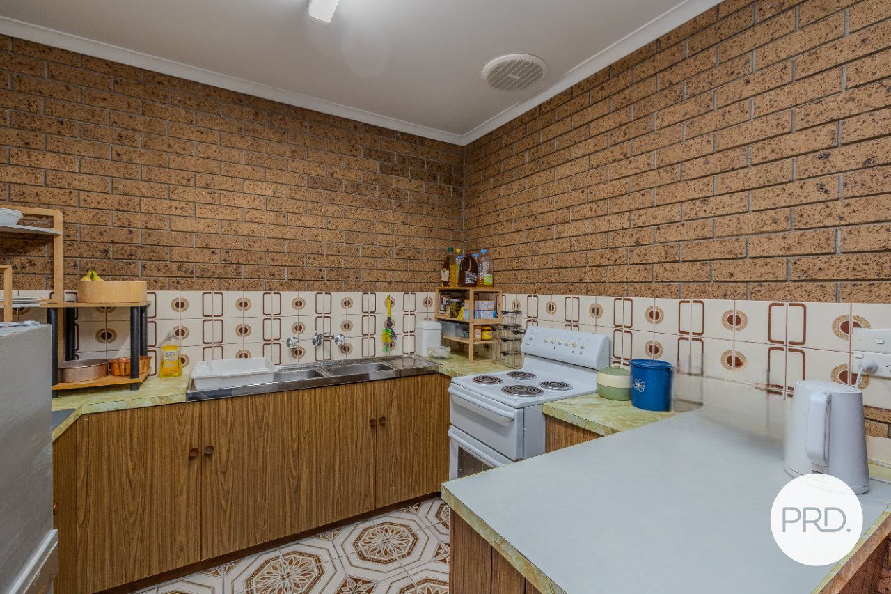 Units 1, 3 & 4, 386 Deakin Avenue MILDURA 27