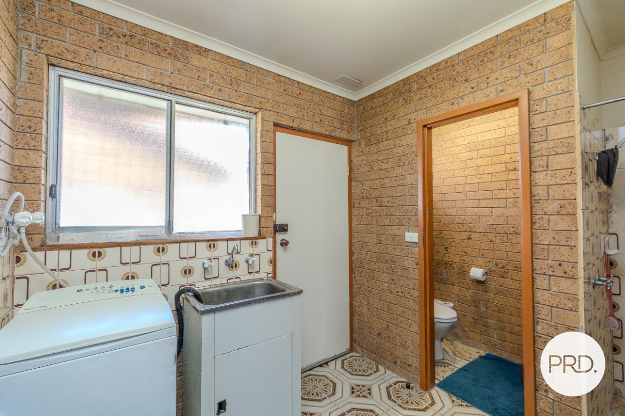 Units 1, 3 & 4, 386 Deakin Avenue MILDURA 28