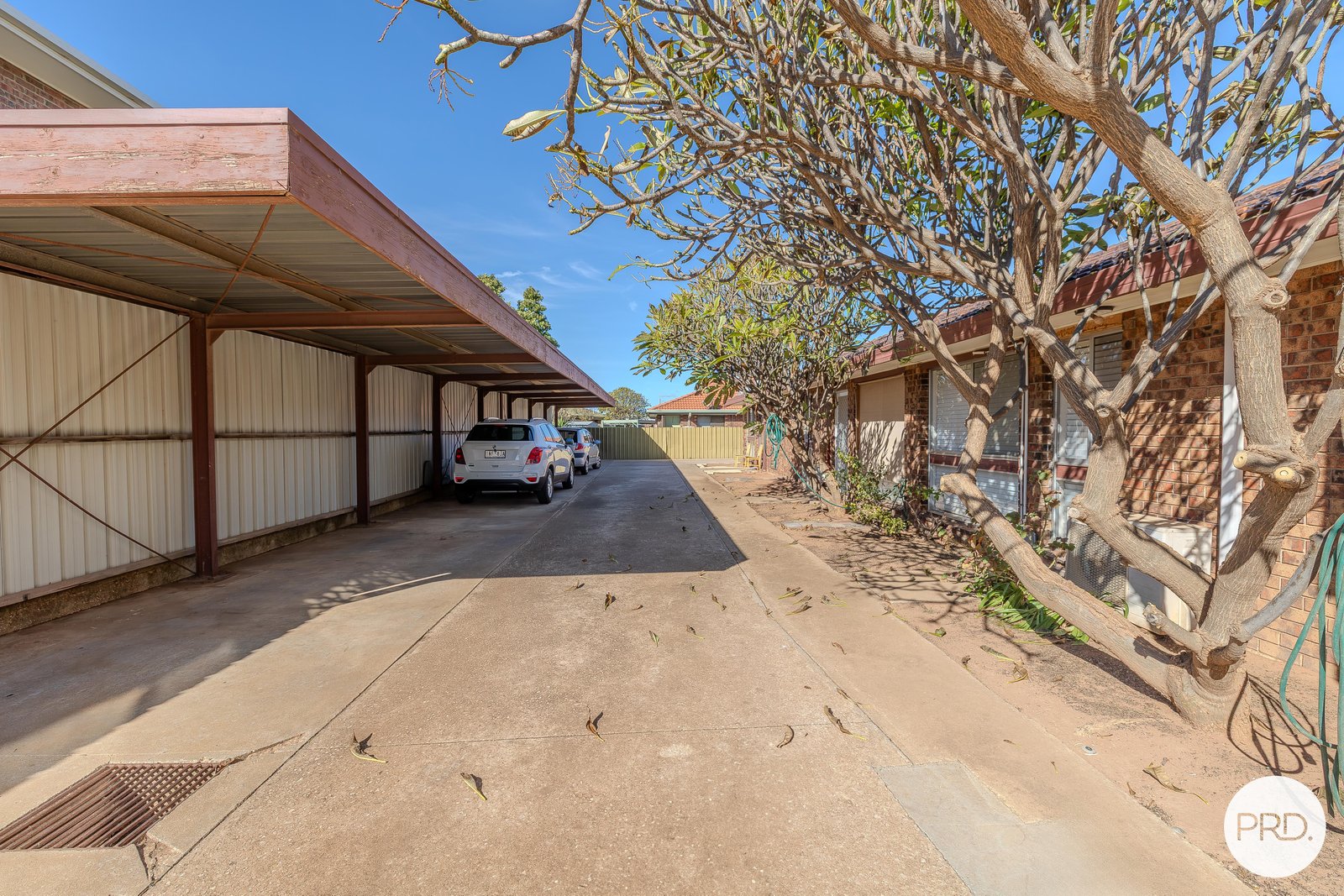 Units 1, 3 & 4, 386 Deakin Avenue MILDURA 30