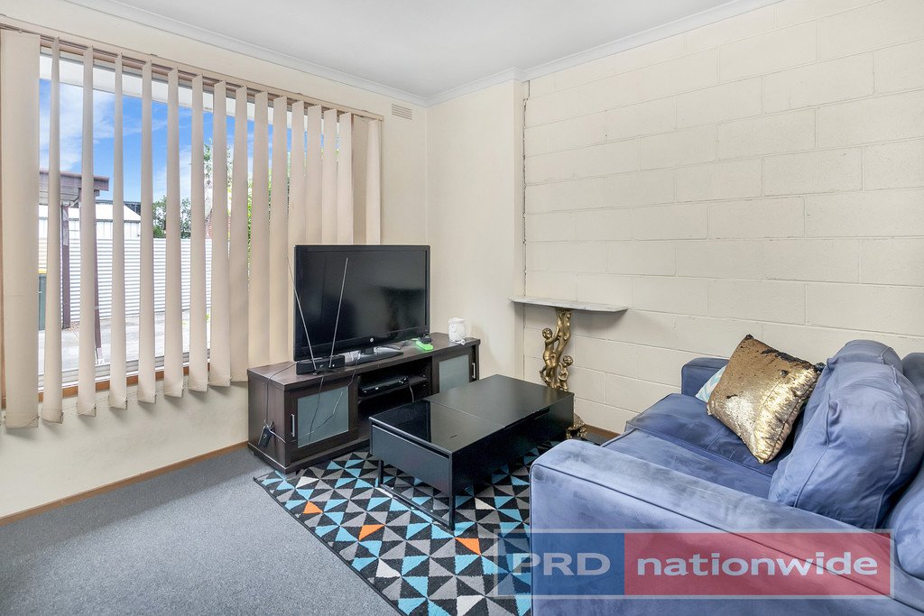 Units 1-4/107 Morgan Street SEBASTOPOL 4