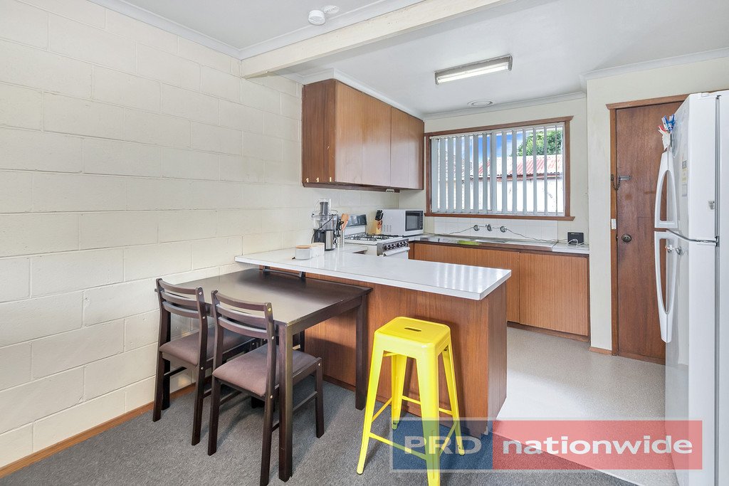 Units 1-4/107 Morgan Street SEBASTOPOL 5