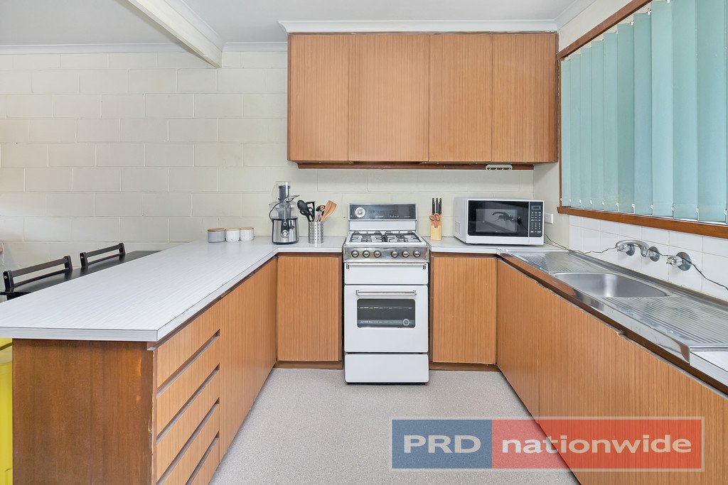 Units 1-4/107 Morgan Street SEBASTOPOL 6