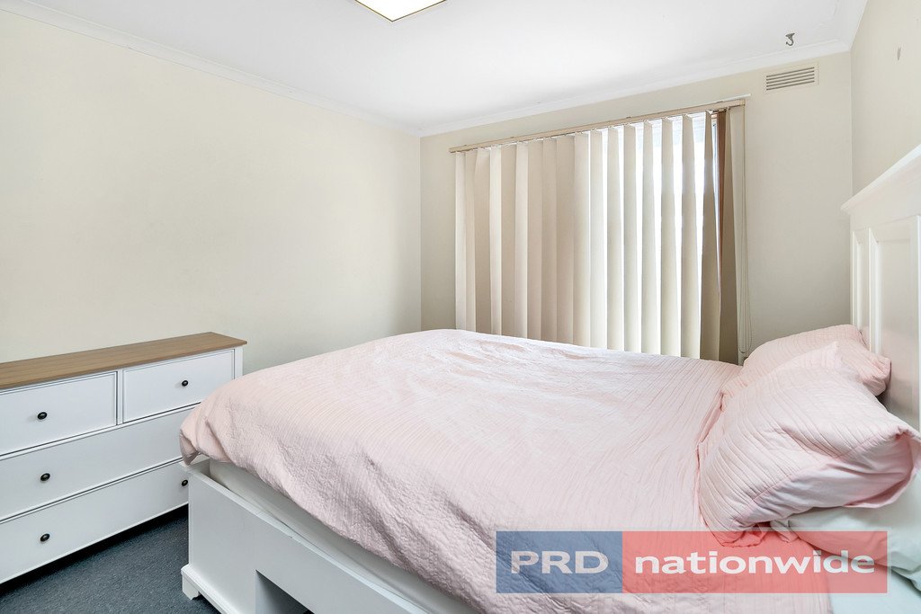 Units 1-4/107 Morgan Street SEBASTOPOL 7