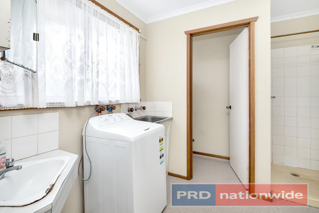 Units 1-4/107 Morgan Street SEBASTOPOL 8