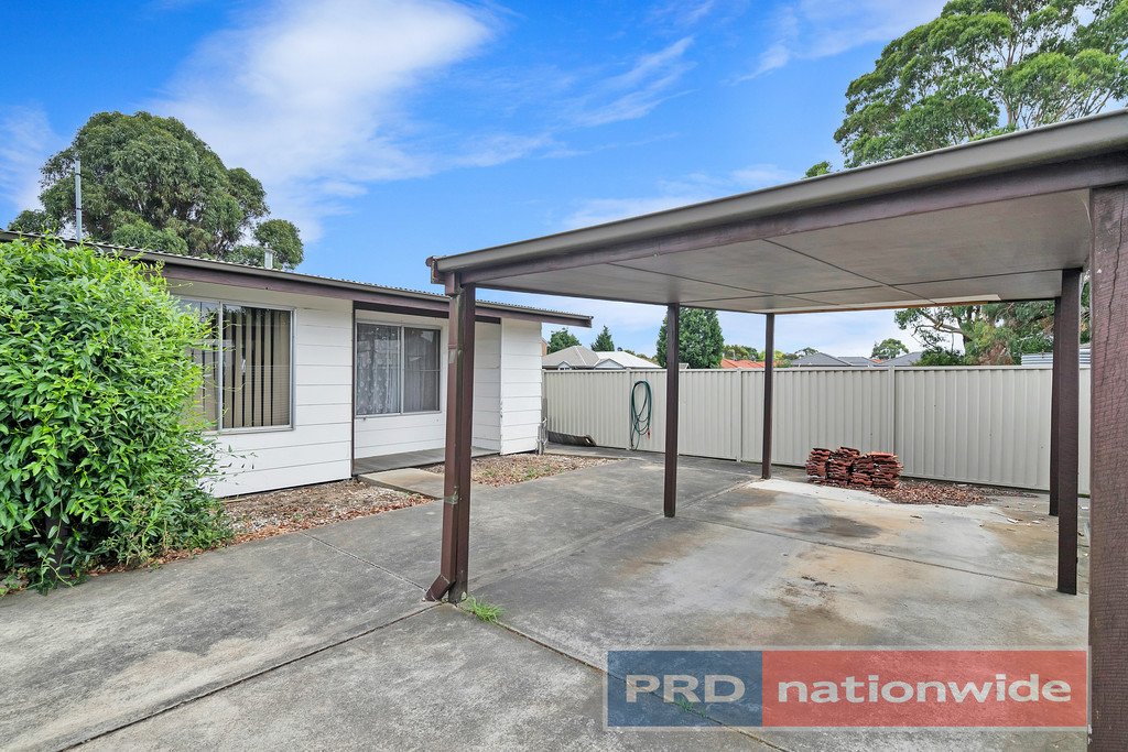 Units 1-4/107 Morgan Street SEBASTOPOL 10