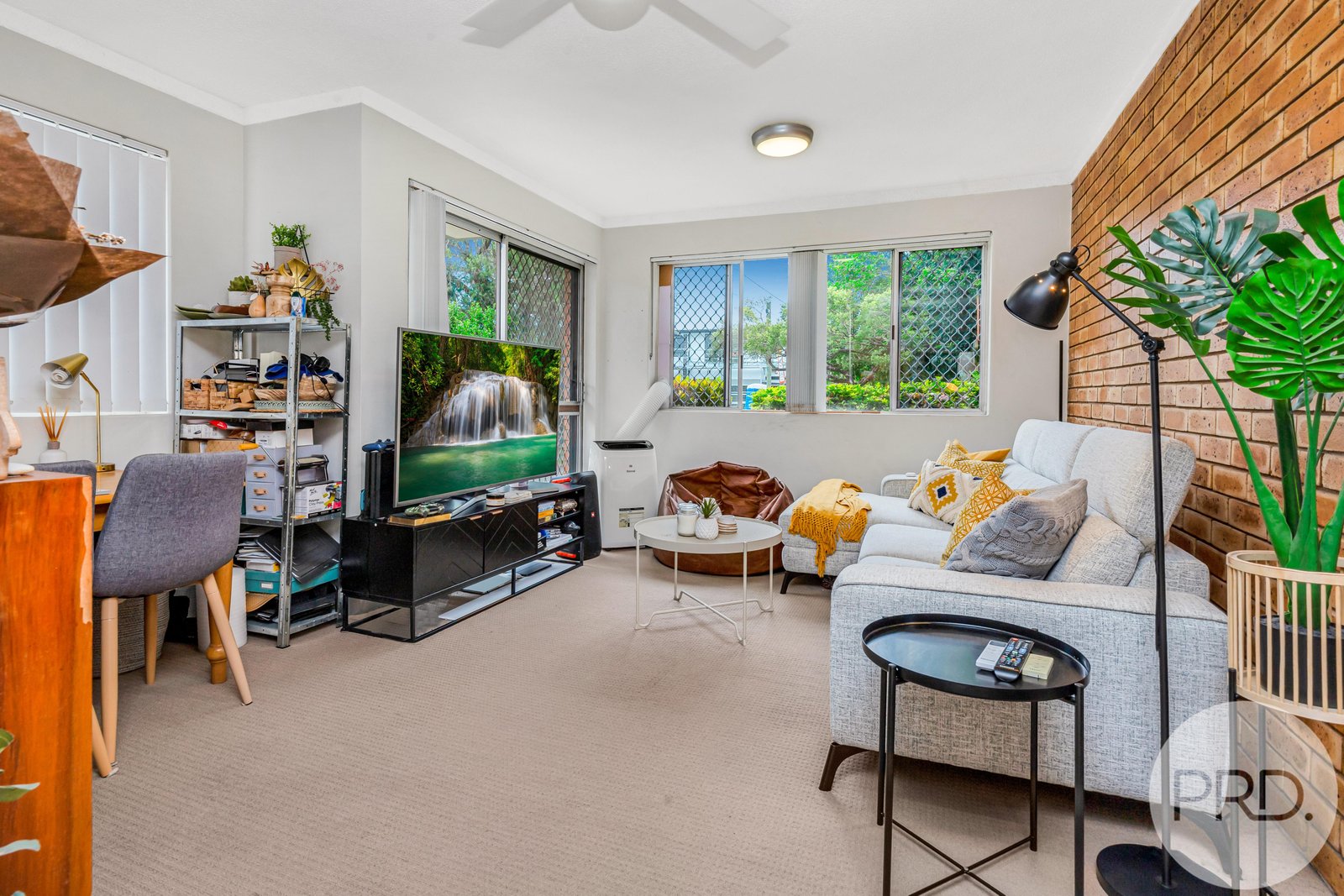 Units 1-6/93 Amelia Street NUNDAH 6