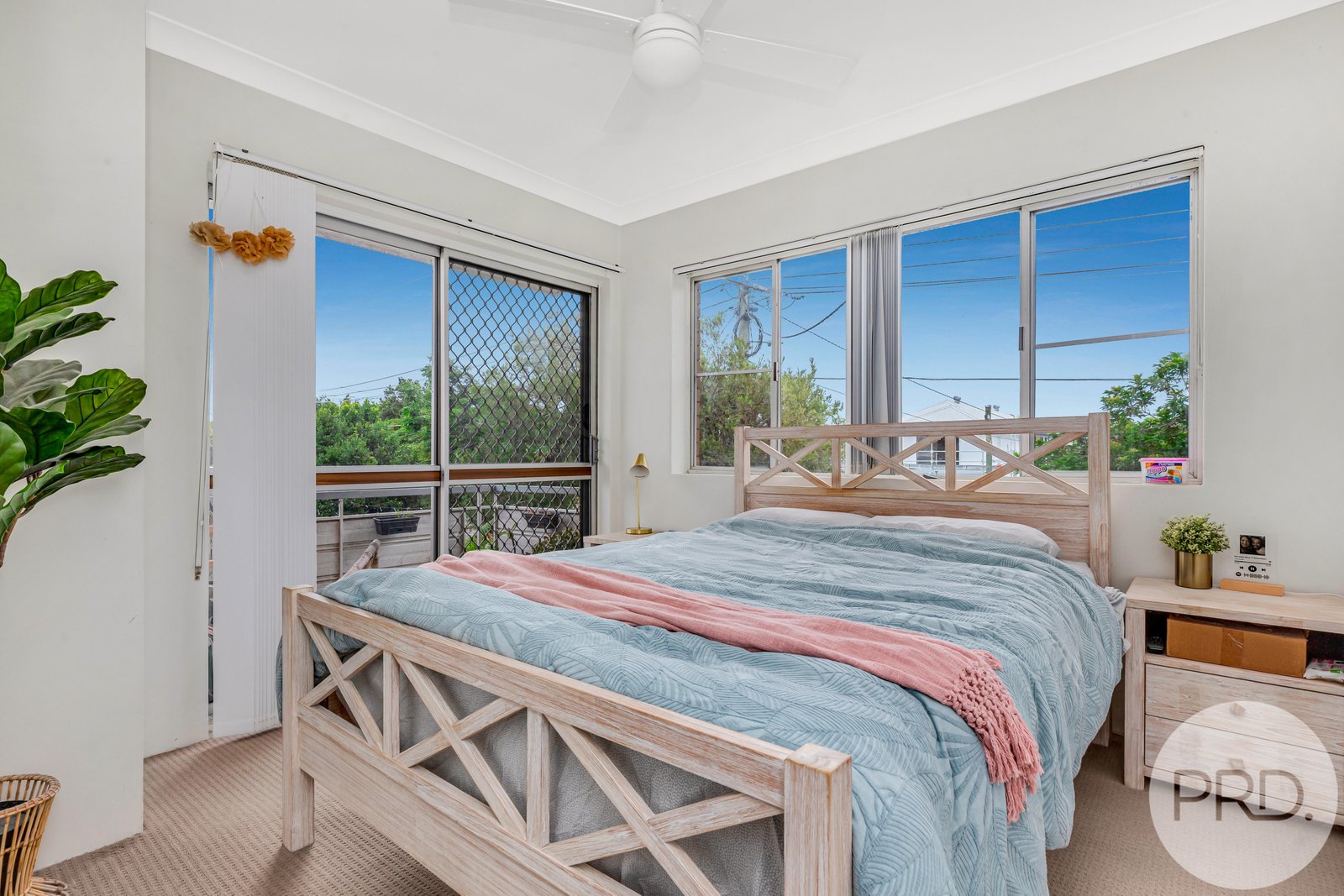 Units 1-6/93 Amelia Street NUNDAH 7