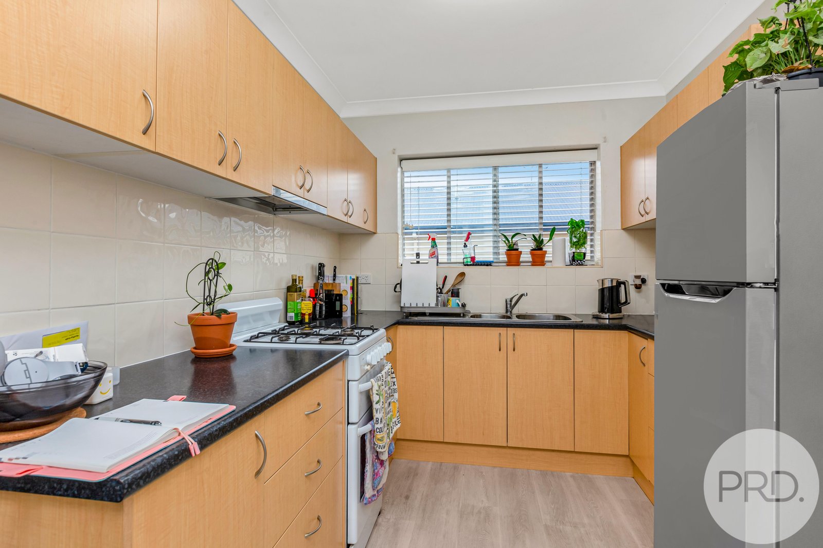 Units 1-6/93 Amelia Street NUNDAH 8