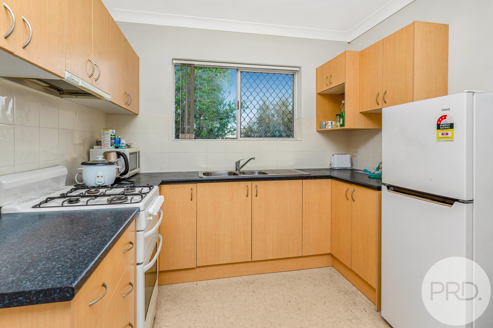 Units 1-6/93 Amelia Street NUNDAH 9