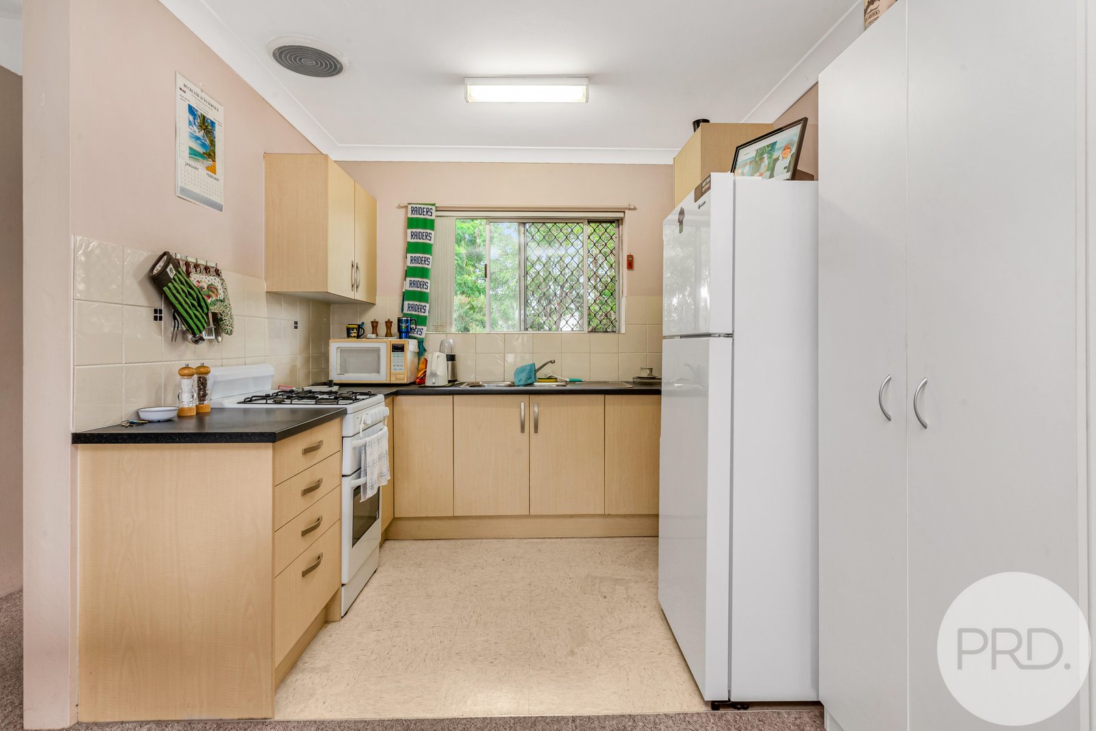 Units 1-6/93 Amelia Street NUNDAH 10