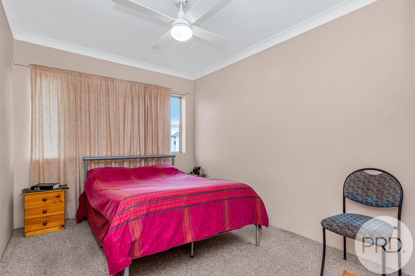 Units 1-6/93 Amelia Street NUNDAH 11