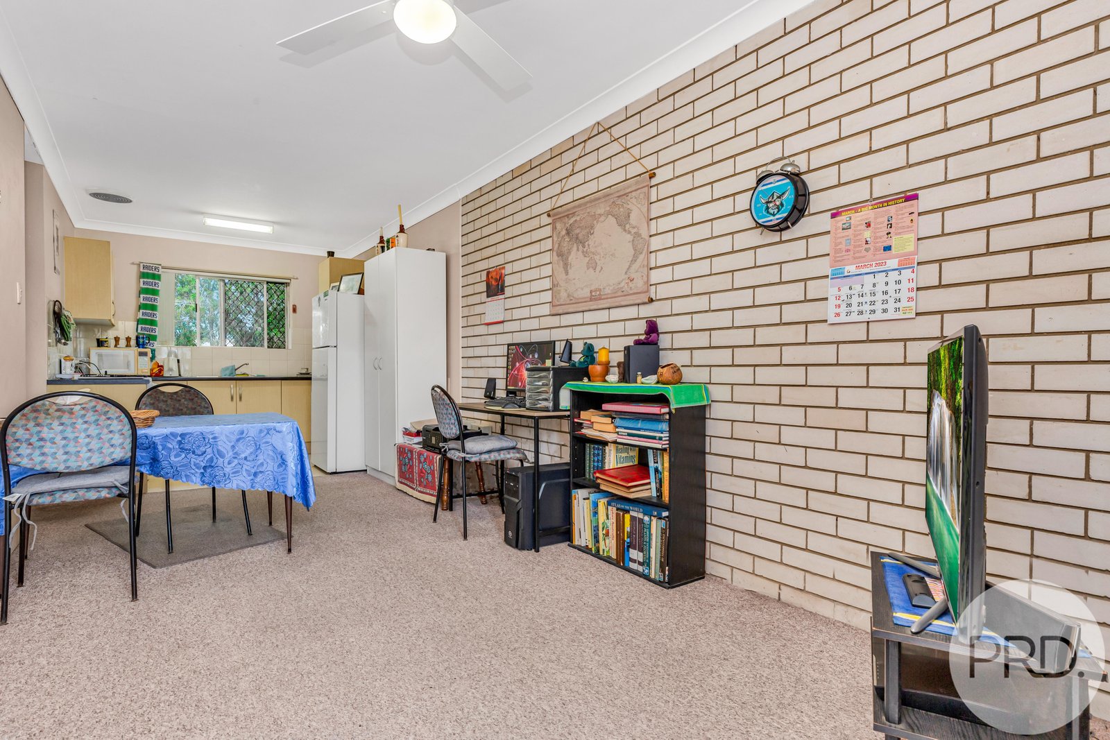 Units 1-6/93 Amelia Street NUNDAH 12
