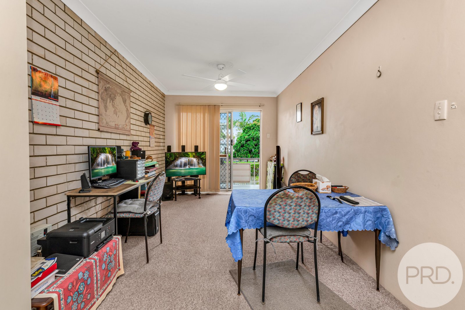 Units 1-6/93 Amelia Street NUNDAH 13