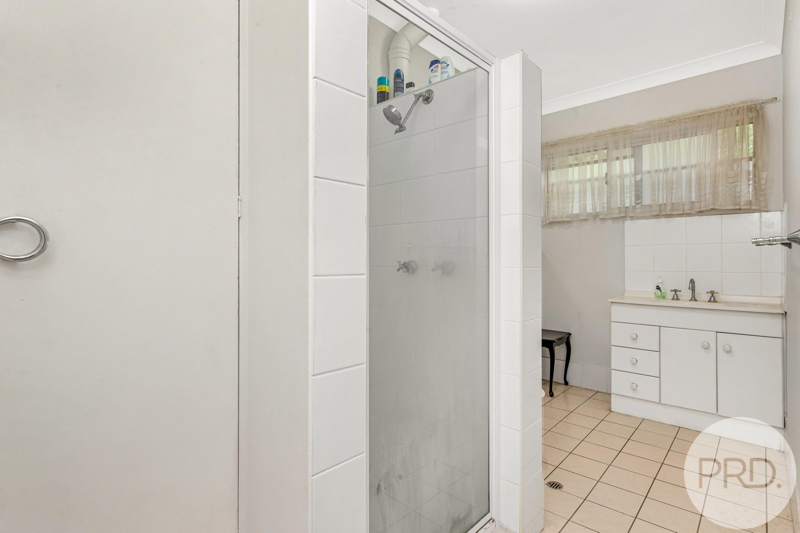Units 1-6/93 Amelia Street NUNDAH 14
