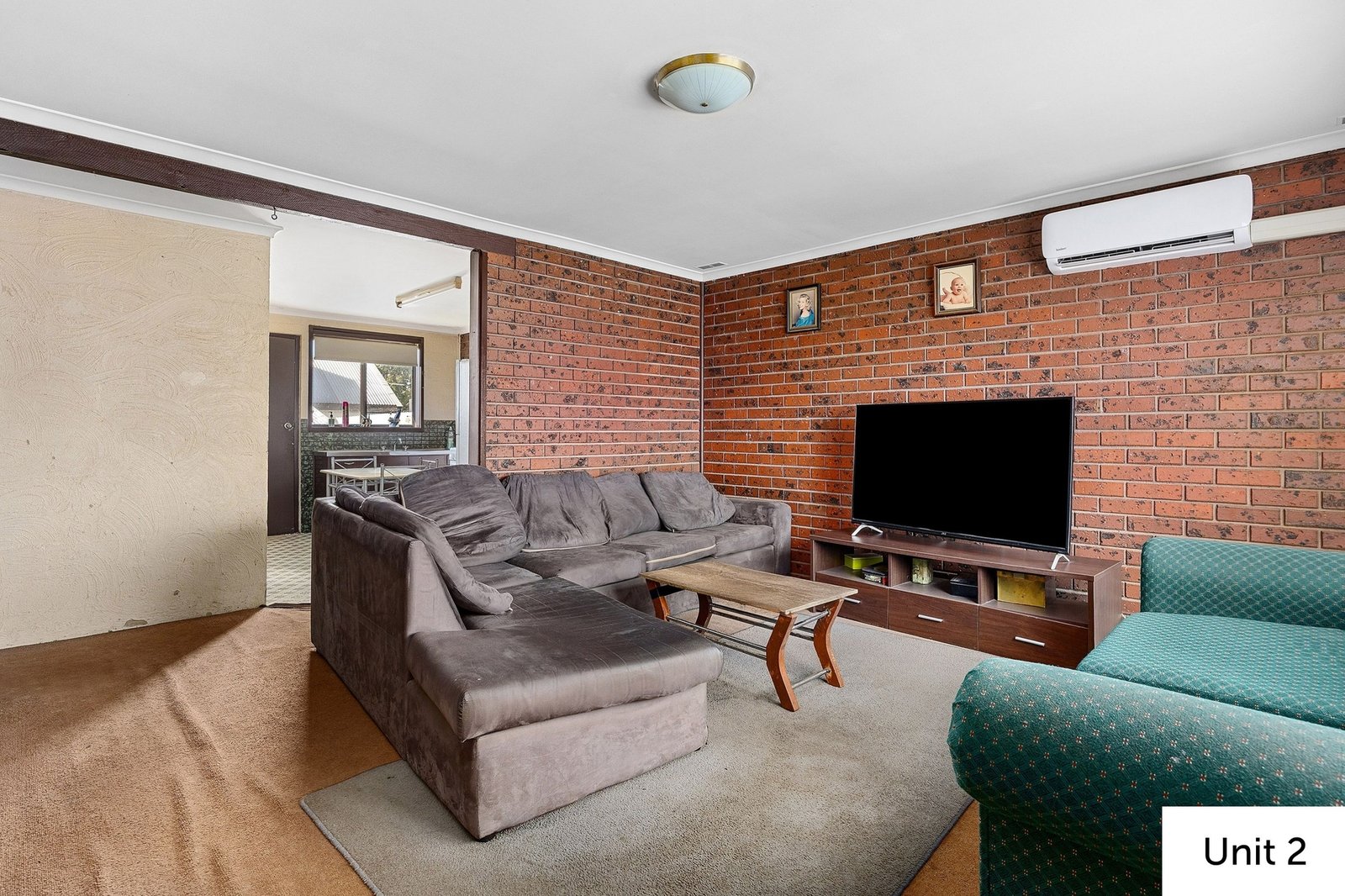 Gallery: Units 2 & 3/30 Duncan Street