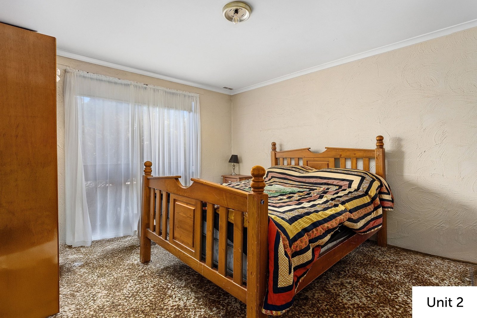 Gallery: Units 2 & 3/30 Duncan Street