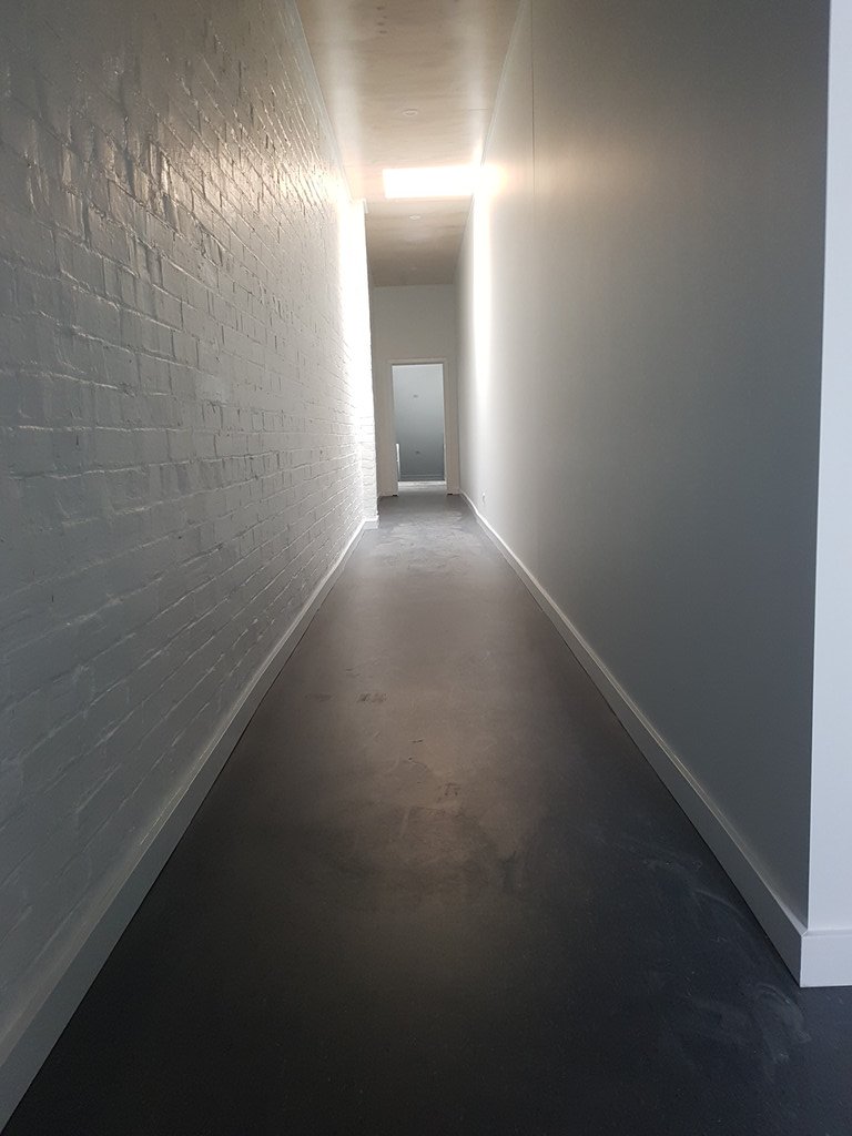 Upstairs 1/312 Peel Street TAMWORTH 10