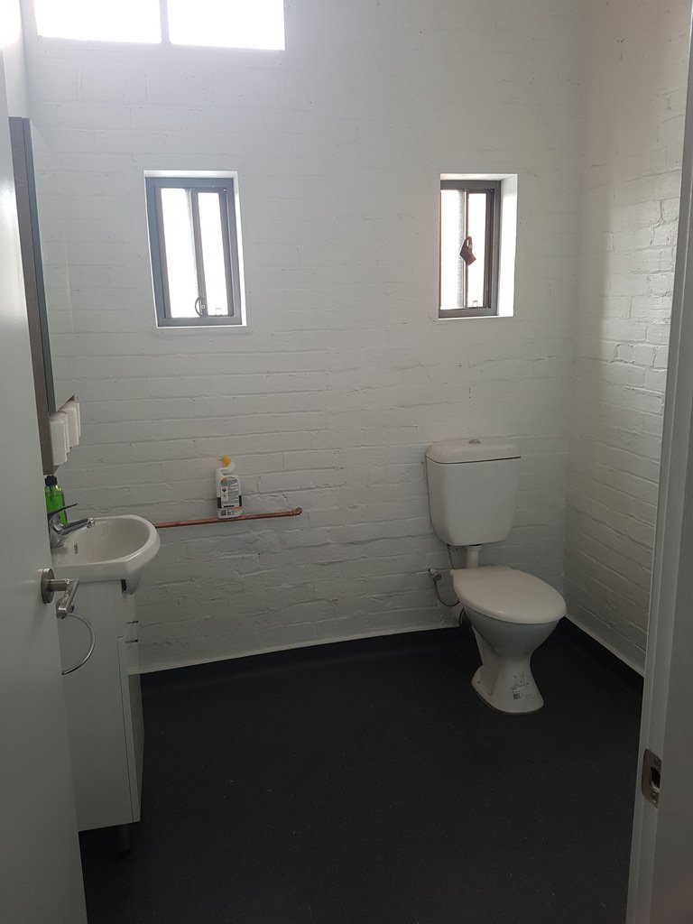 Upstairs 1/312 Peel Street TAMWORTH 13