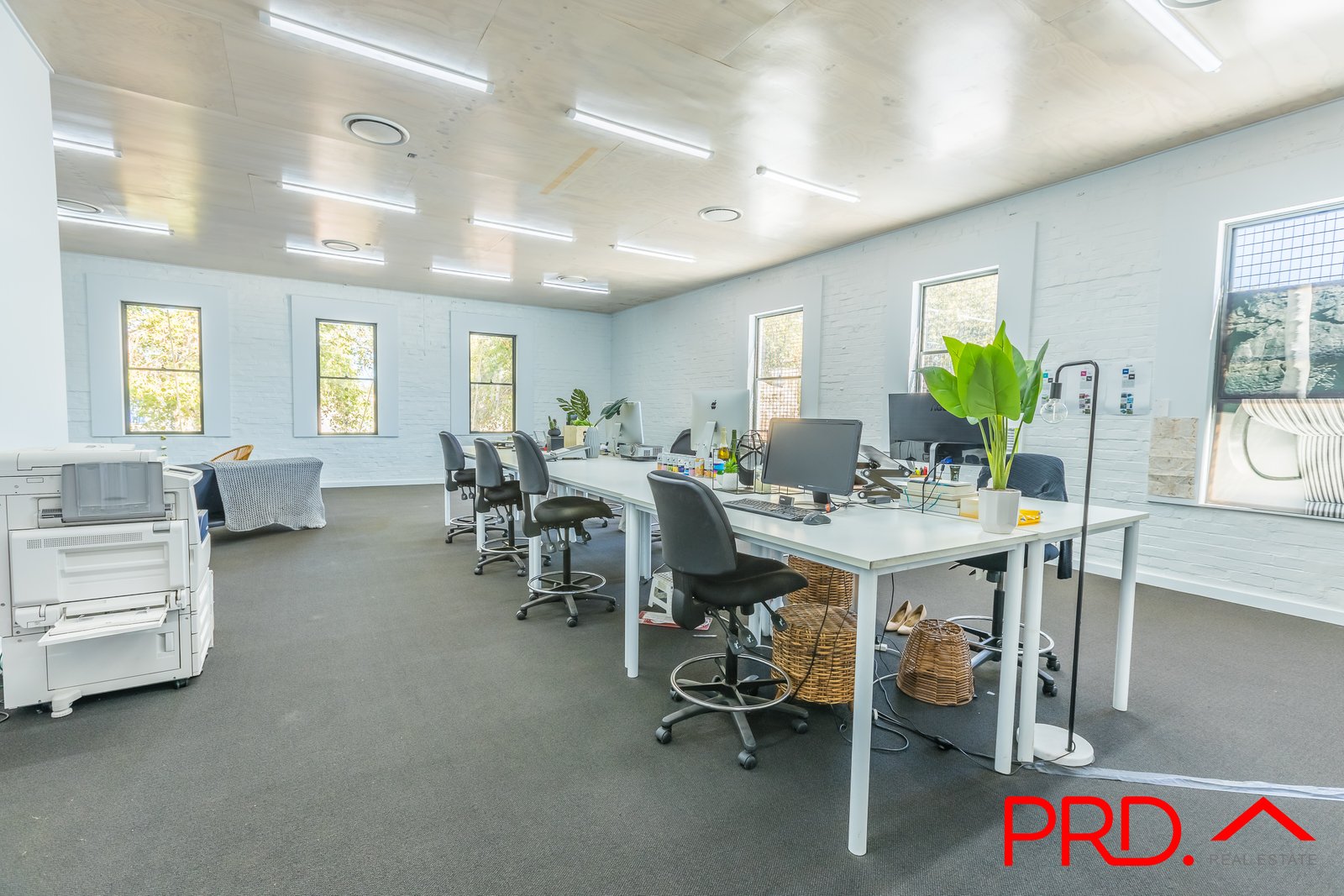 Upstairs 1/312 Peel Street TAMWORTH 3