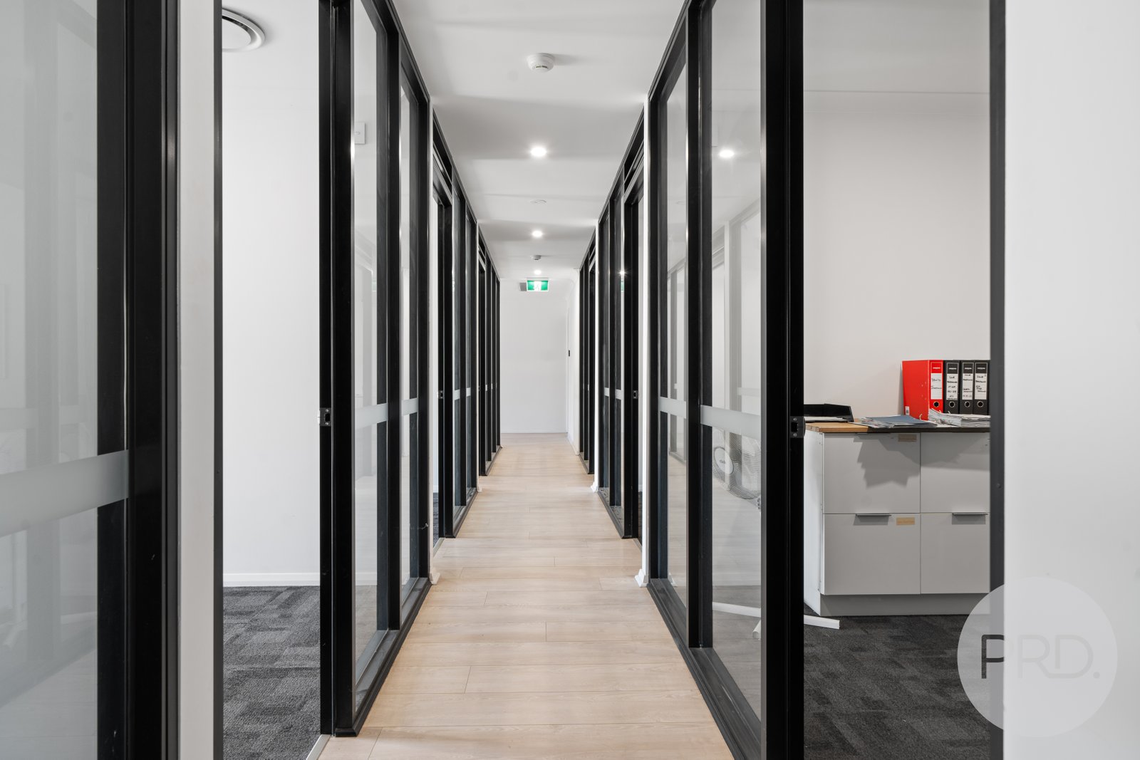 Upstairs, 2/28 Nagle Street WAGGA WAGGA 3