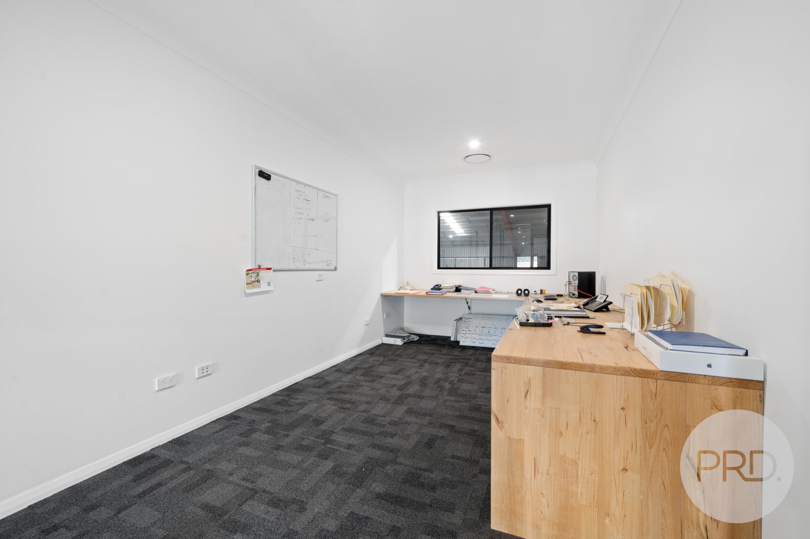 Upstairs, 2/28 Nagle Street WAGGA WAGGA 6