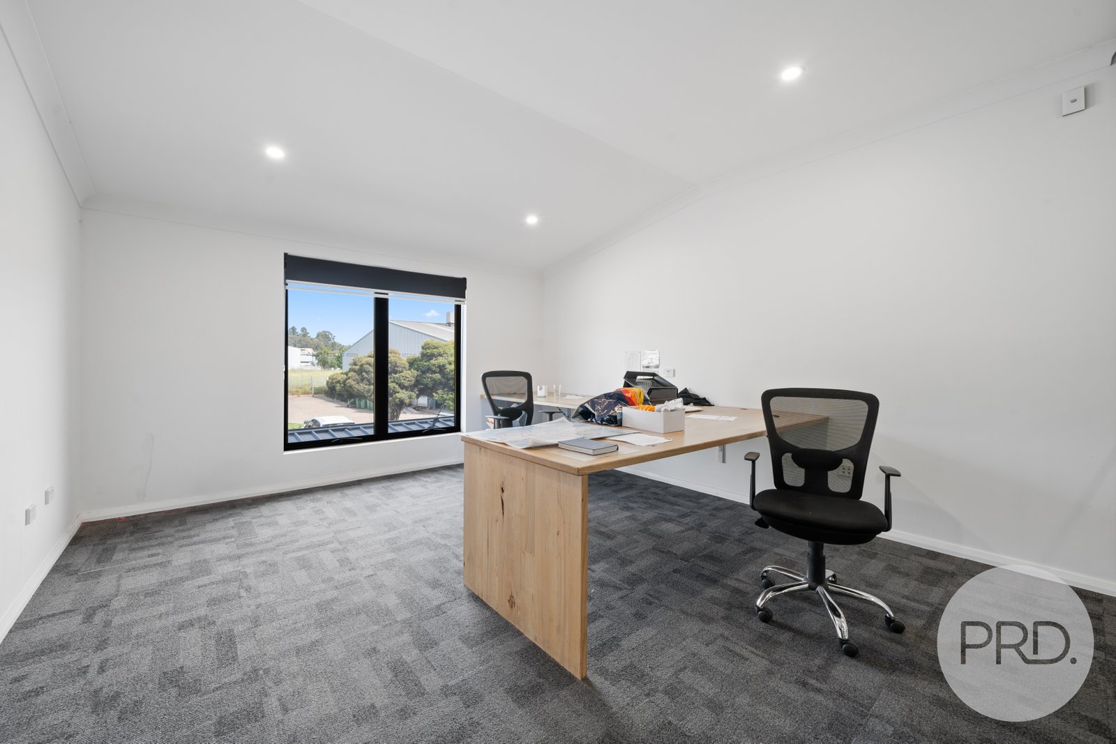 Upstairs, 2/28 Nagle Street WAGGA WAGGA 7