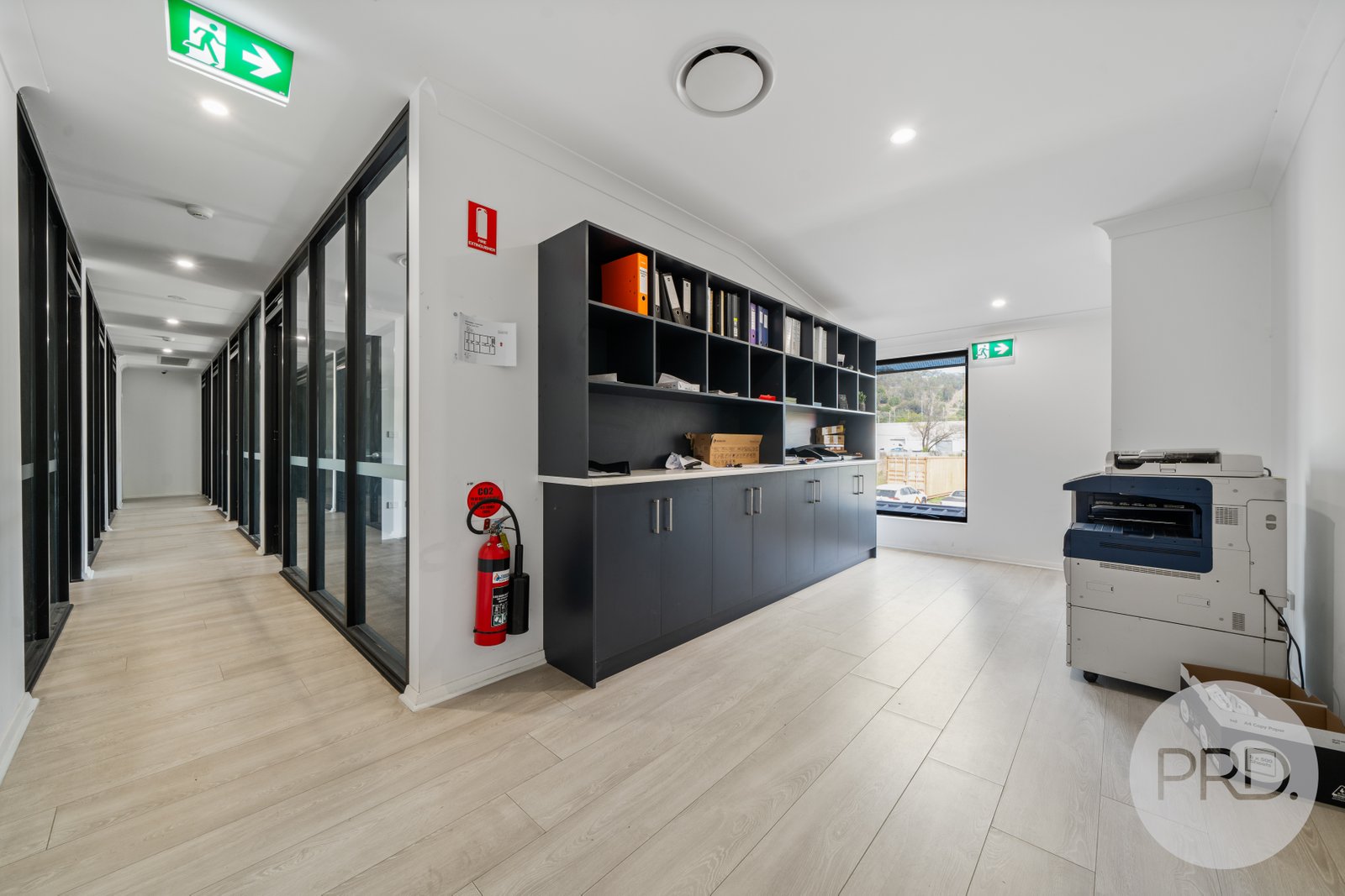 Upstairs, 2/28 Nagle Street WAGGA WAGGA 10