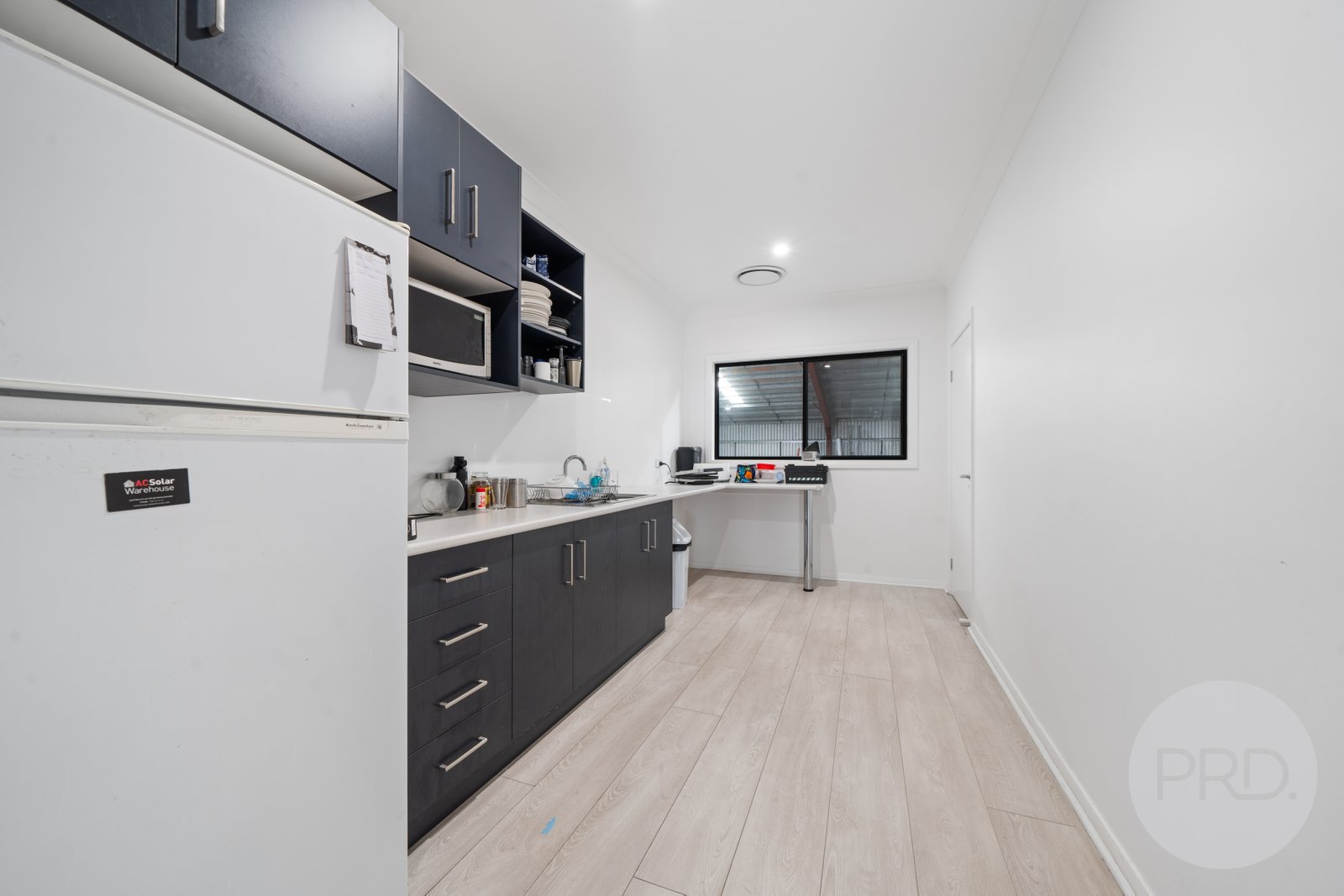 Upstairs, 2/28 Nagle Street WAGGA WAGGA 11