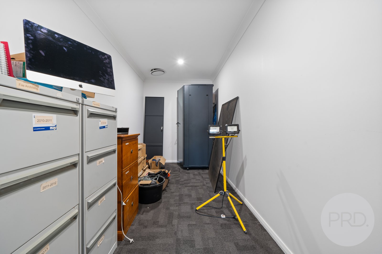 Upstairs, 2/28 Nagle Street WAGGA WAGGA 12