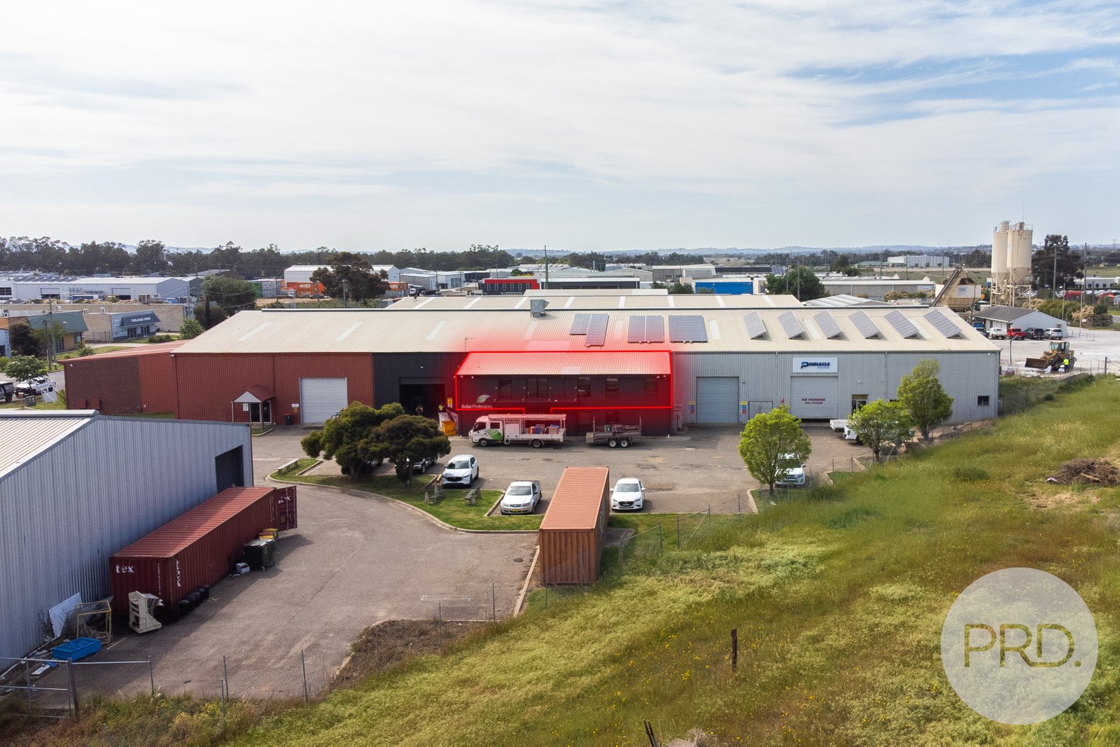 Upstairs, 2/28 Nagle Street WAGGA WAGGA 15