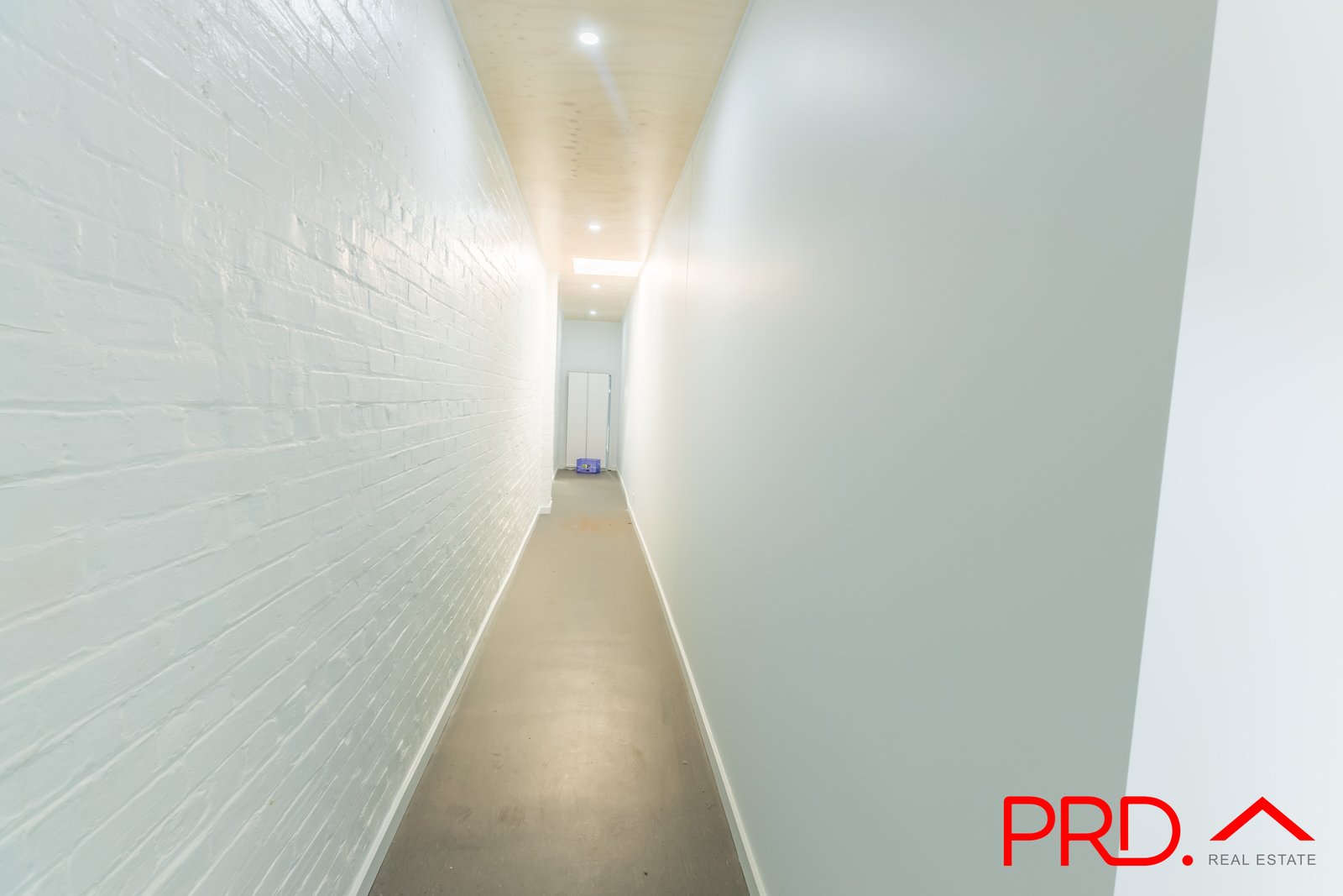 Upstairs 2/312 Peel Street TAMWORTH 11