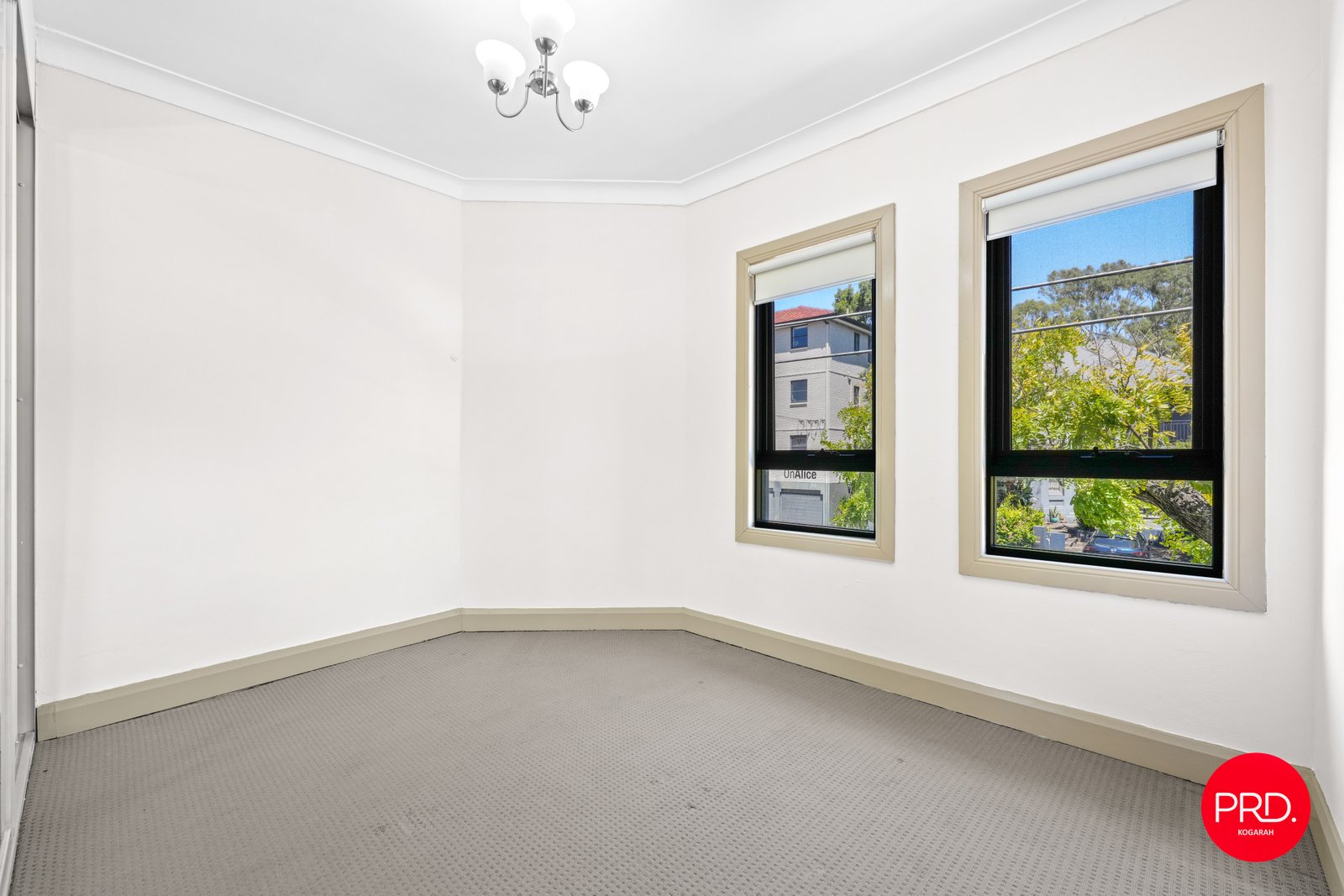 Upstairs/107 Alice Street NEWTOWN 5