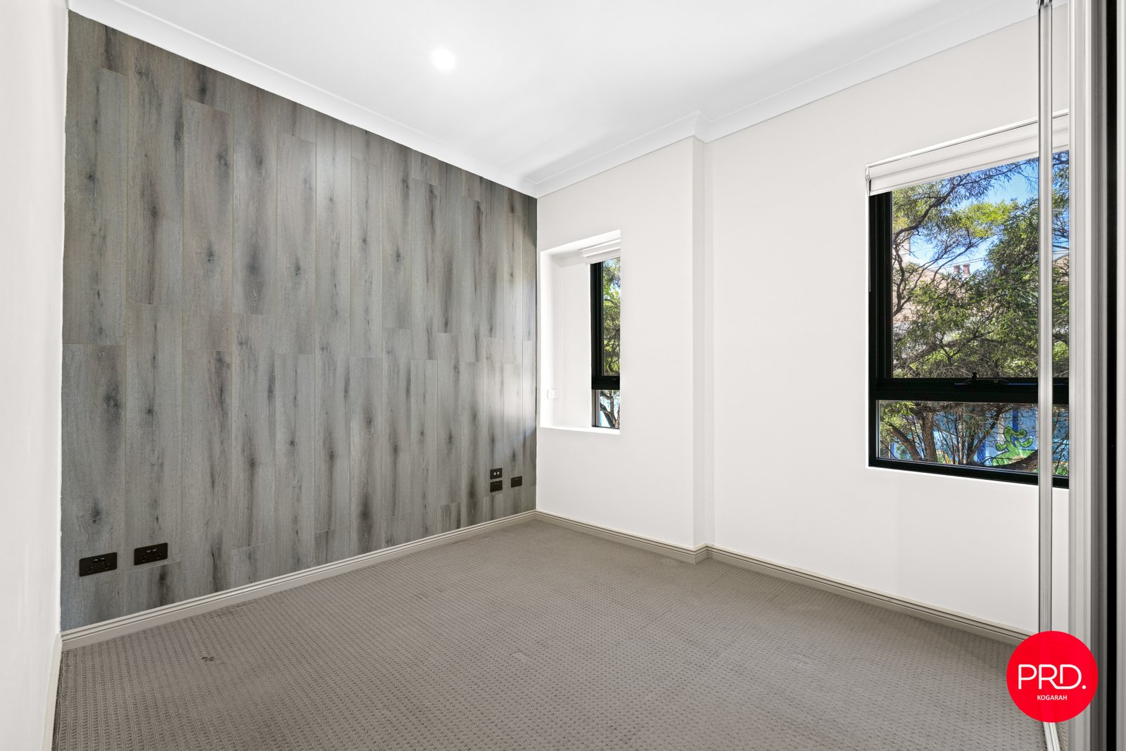 Upstairs/107 Alice Street NEWTOWN 6