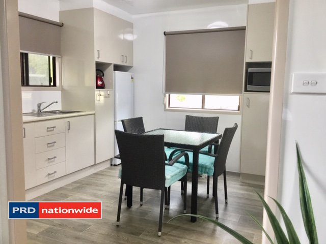 V2/52 Wellington Drive NAMBUCCA HEADS 1