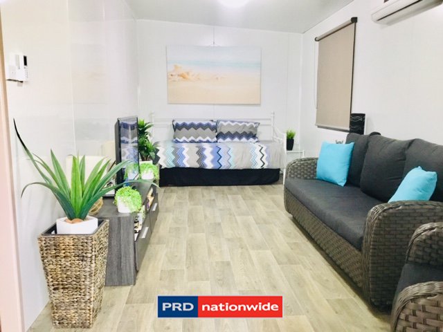 V2/52 Wellington Drive NAMBUCCA HEADS 2