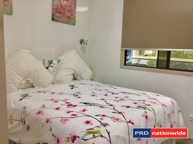 V2/52 Wellington Drive NAMBUCCA HEADS 3