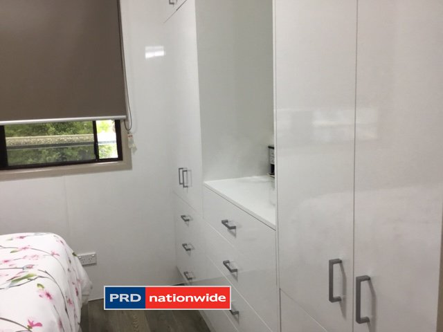 V2/52 Wellington Drive NAMBUCCA HEADS 4