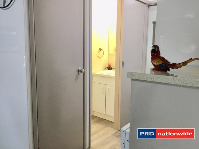 V2/52 Wellington Drive NAMBUCCA HEADS 5