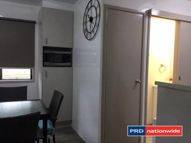 V2/52 Wellington Drive NAMBUCCA HEADS 6