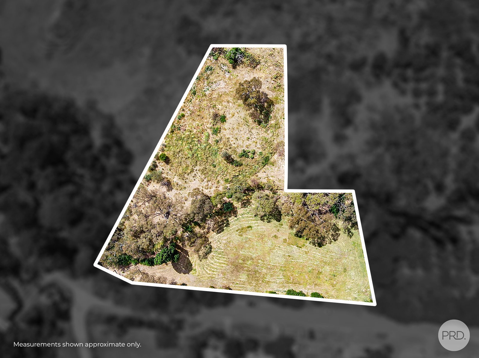  Vaughan Springs Road YAPEEN 1