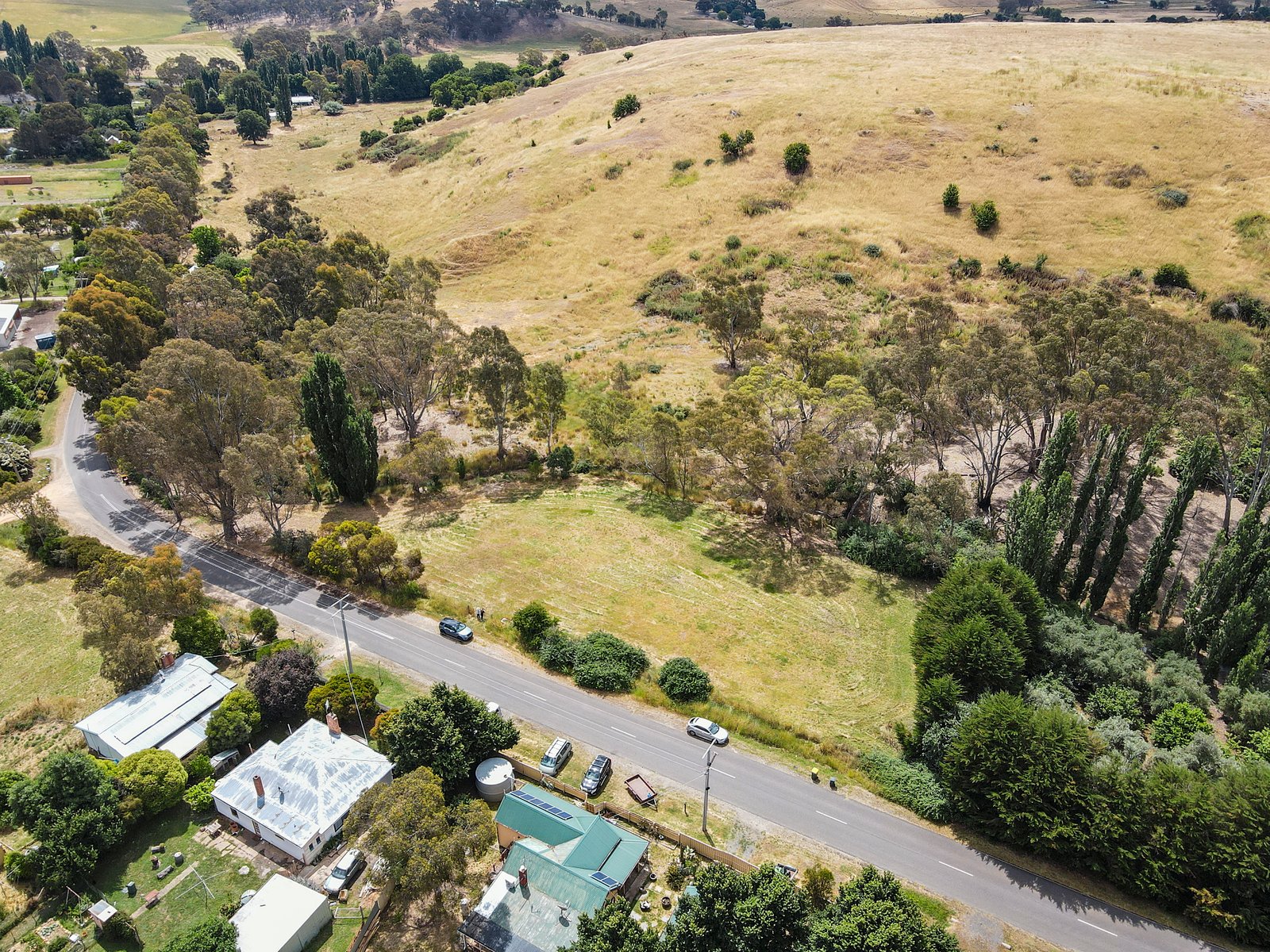  Vaughan Springs Road YAPEEN 2