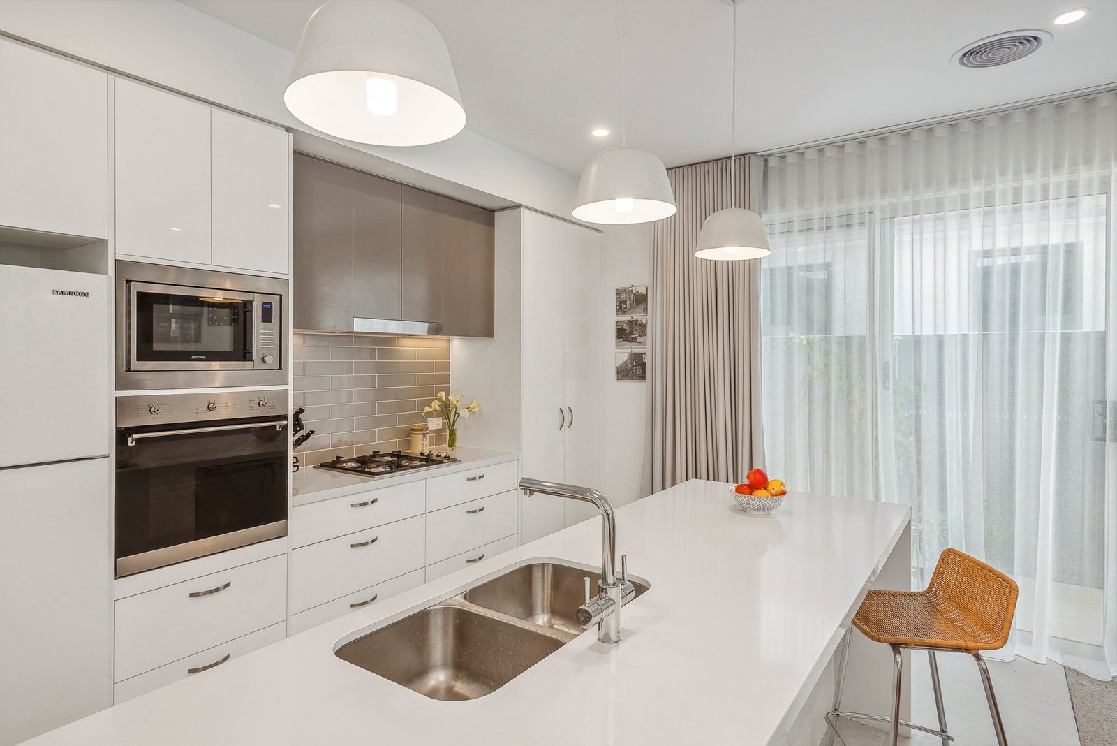 Real Estate and Property in Villa 169/1849 Mount Macedon Road, Woodend, VIC