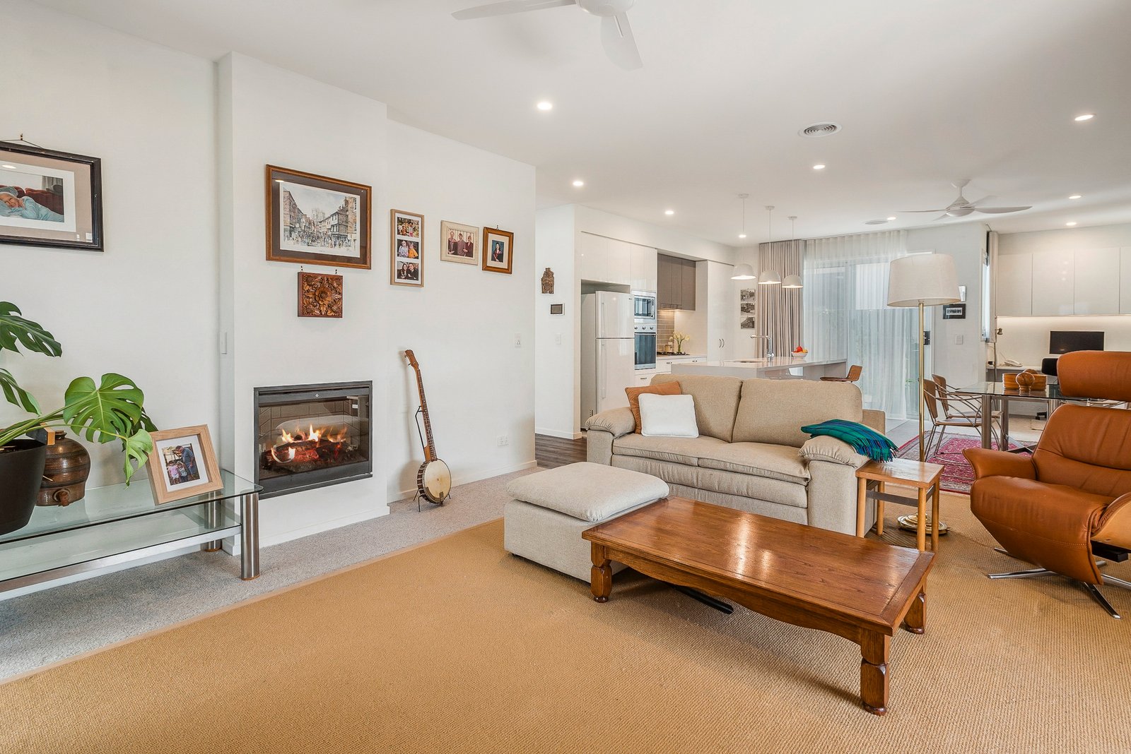 Real Estate and Property in Villa 169/1849 Mount Macedon Road, Woodend, VIC