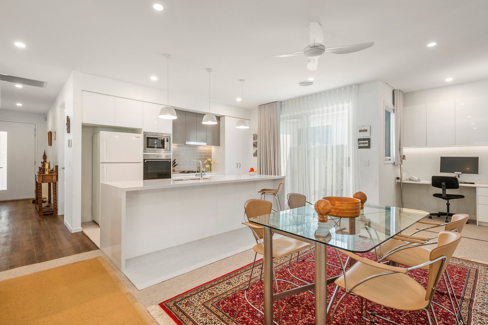 Real Estate and Property in Villa 169/1849 Mount Macedon Road, Woodend, VIC